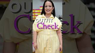 Outfit check amarillo