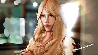 20+ ESSENTIAL visual mods to beautify the sims 2 (reshade, cc links, overrides)