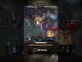 not me показывает чудеса игры на белке #dota2 #дота2 #shorts