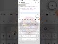 Web Scraping con Python desde Android (usando Termux) Introducción al curso