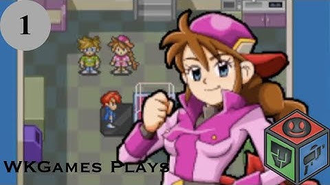 Custom Robo Arena Playthrough Day 1 [NO COMMENTARY]