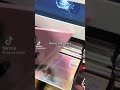 saving someone’s ears again #fypシ゚viral #4urpage #tylerthecreator #goviral #unflop #dontflop #blowup
