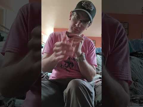 Cover Randy Travis Horses In Heaven Harmonica Cover