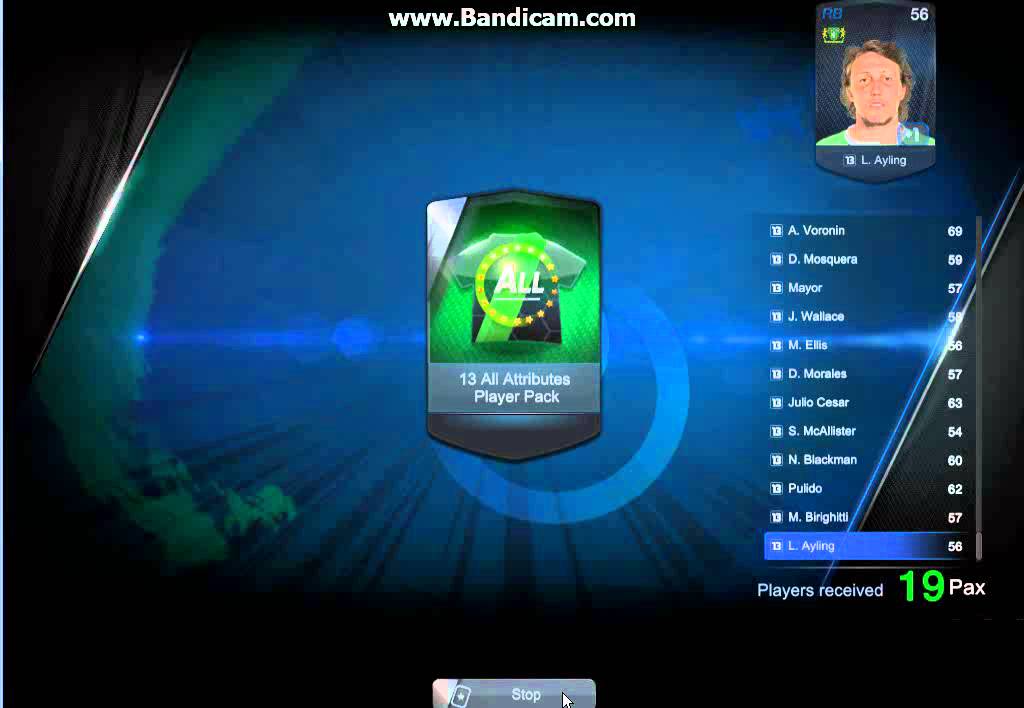 clipmate 7.5 upgrade clipmate 7.5 upgrade