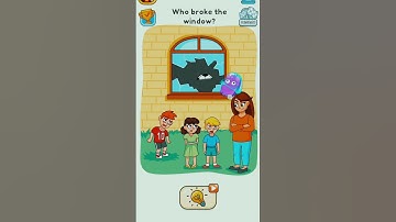 dop5 delete one part level 583#gameplay #youtubeshorts #viralvideo