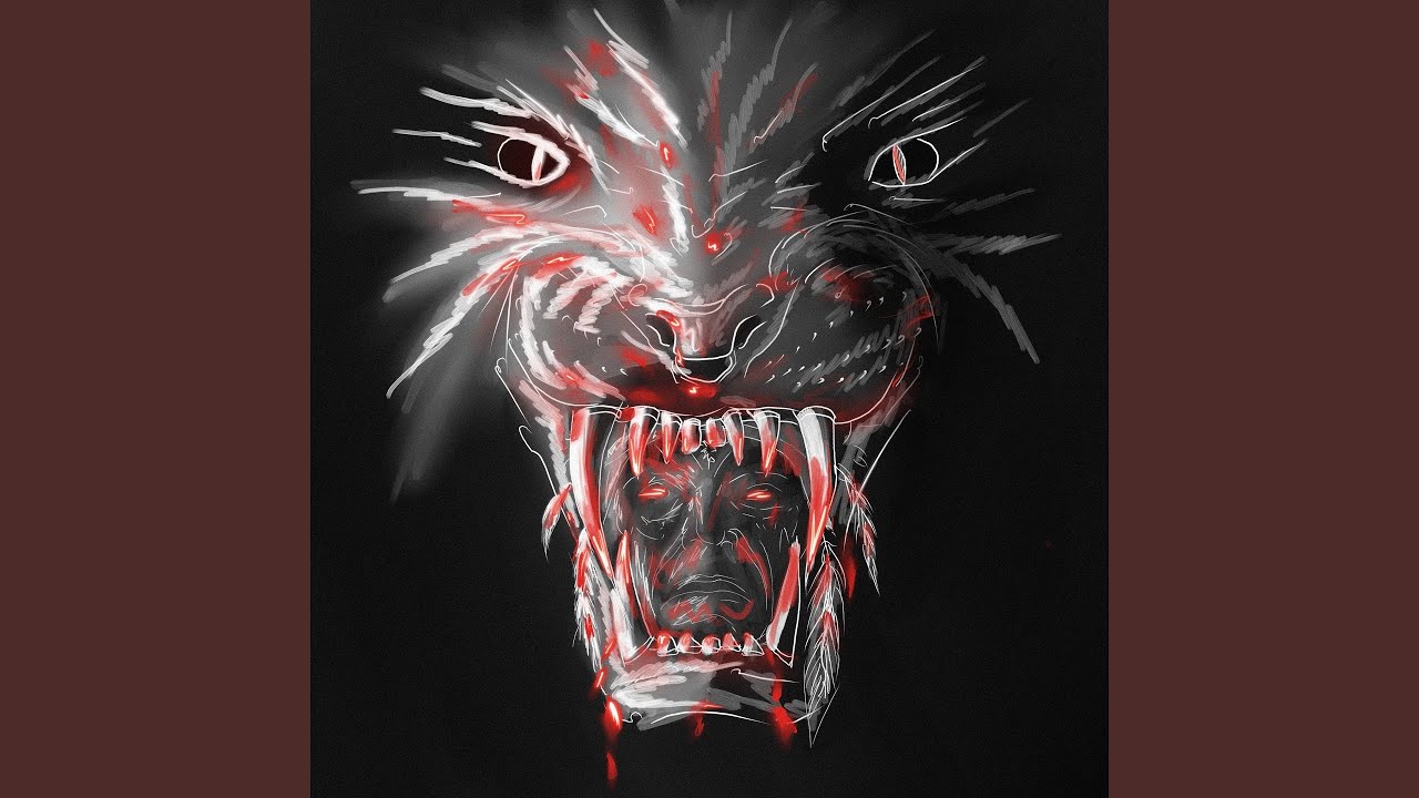 PRIMAL auf YouTube ansehen PRIMAL auf YouTube ansehen