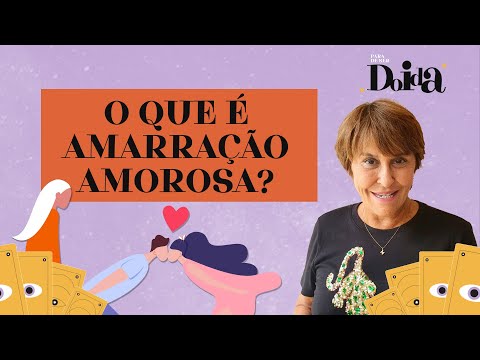 Vídeo: Por que meu filho de 3 anos me morde?