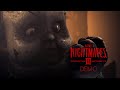Little Nightmares III Demo | Bitte friss mich nicht👶🏻