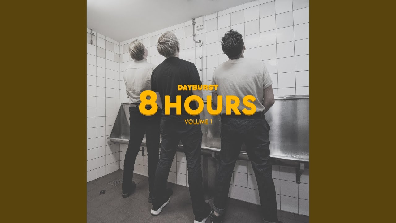 Παρακολούθηση Endlessly στο YouTube Παρακολούθηση Endlessly στο YouTube