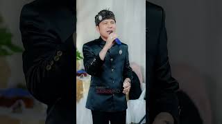 Laila Canggung Dhimas Tedjo dhimastedjo lailacanggung