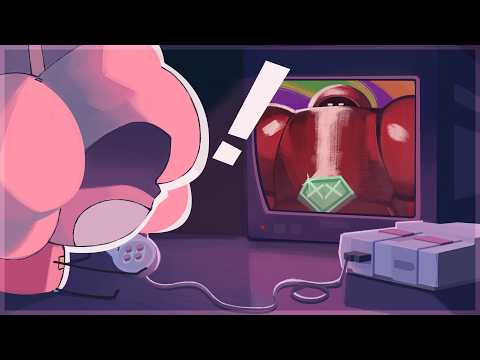 The Earthbound Beginnings Snes Remake: Was it worth the wait?