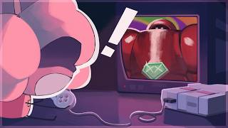 The Earthbound Beginnings Snes Remake: Was it worth the wait?