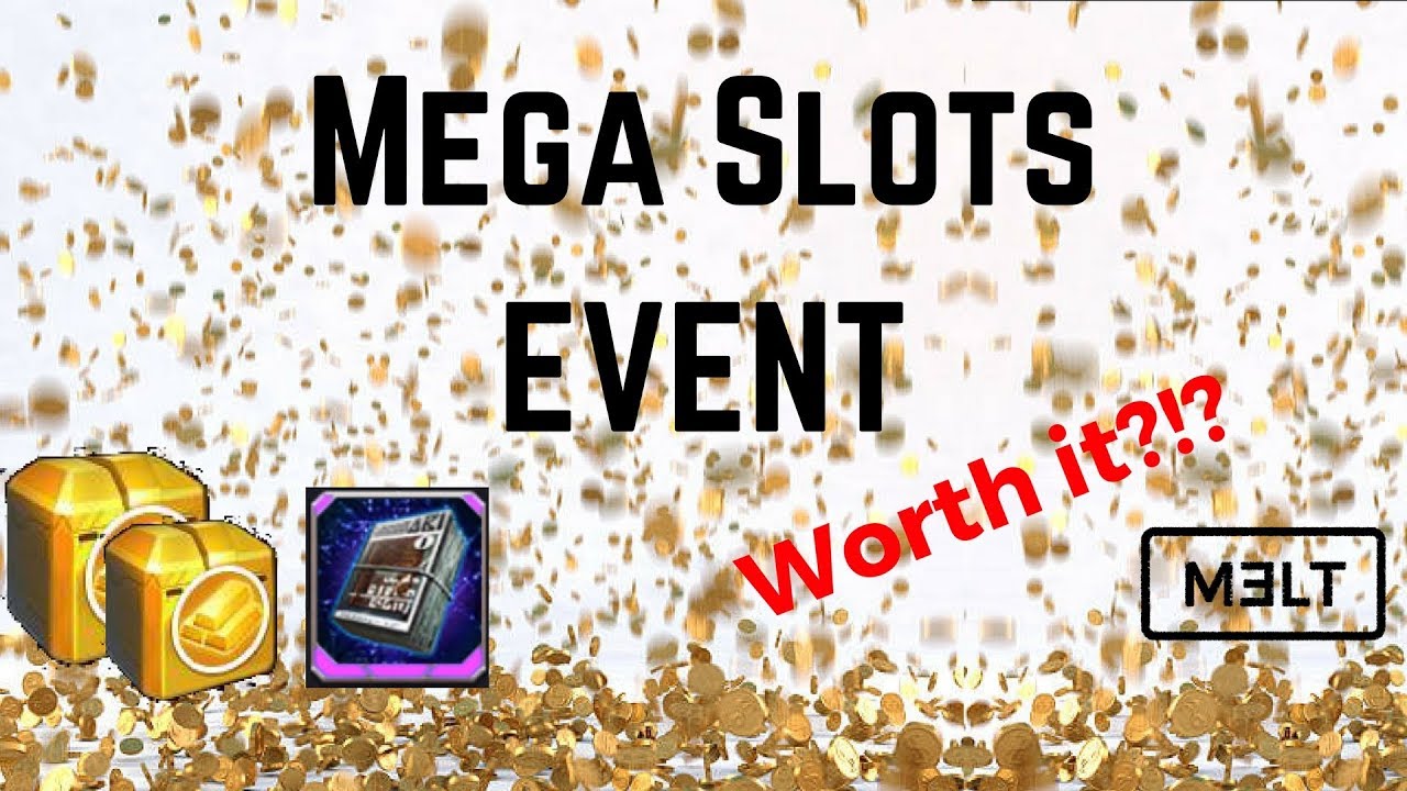 Ark Of War Slot Machine Ark Of War Slot Machine