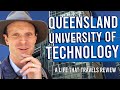 Queensland university of technology qut review an unbiased review by choosing your uni