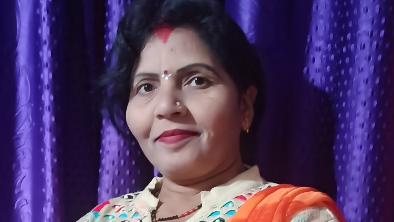 Sheela singh comedy is live  watch the live guess 😁🙁🤧