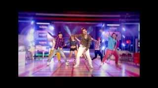 Download Lagu Tu alegi REVELIONUL 2013 la TVR1 MP3 Download Lagu Tu alegi REVELIONUL 2013 la TVR1 MP3