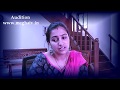 Singing  auditions  renuka iyer  meghatvin