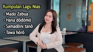 Best Nias   Mado Zebua  Collection Of Nias 