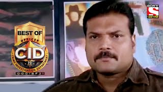 Best of CID (Bangla) - সীআইডী - Senior Inspector Abhijeet - Full Episode