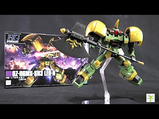 プレミアムバンダイ】待望の星屑の三騎士（スターダストナイツ）が揃っ