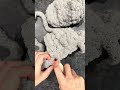Получила удовольствие как от процесса так и от результата ❤️ #easycrochet #crochet #knitting #shoes