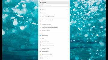 #How to vivo y12 .y13.y15,y17.y20a#.. pointer speed ón .vivo, phone