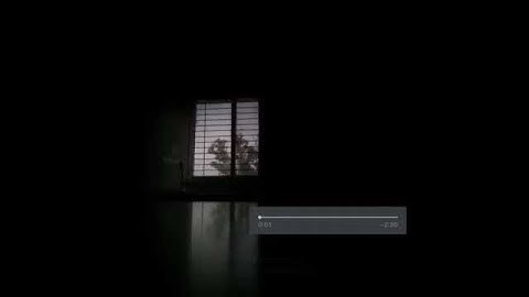 وإن ربك ليعلم ما تكن صدورهم وما يعلنون - سورة النمل -