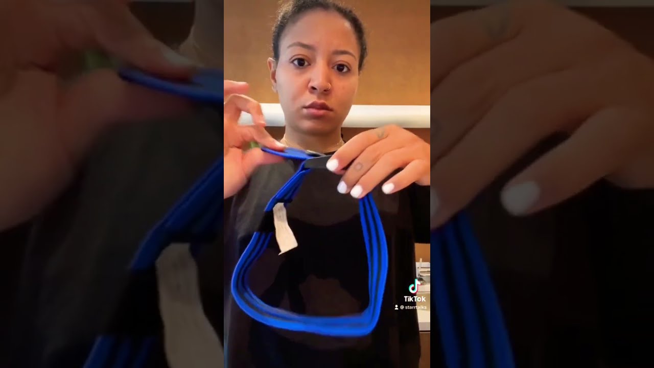 BFR Bands FAQ Workout Fitfam Helpfultips