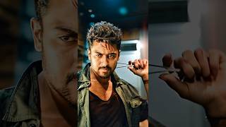 𝗥𝗮𝗷𝘂 𝗕𝗵𝗮𝗶 | Khatrnak Khiladi 2 #shorts #trending #funny #dialogue