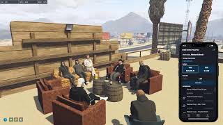 Asfaltta Bi Yedili Ares Keskin Eightbornv Next