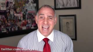 What is a Sting Operation? (74) Michael A Haber Esq Miami Criminal Defense Lawyer