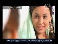 ‎#هنا_العاصمة | 2-12-2013 | الحلقة الكاملة | ‫الزيادة السكانية واسباب اختفاء برامج تنظيم الاسرة ‬