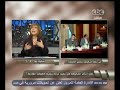 ‎#هنا_العاصمة | 2-12-2013 | الحلقة الكاملة | ‫الزيادة السكانية واسباب اختفاء برامج تنظيم الاسرة ‬