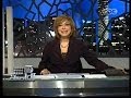 ‎#هنا_العاصمة 2-12-2013 الحلقة الكاملة الزيادة