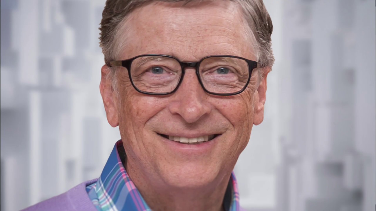 How To Be A Successful Entrepreneur - YouTube