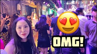 FIRST BLACK GUY IN VIETNAM! They Think I’m A Celebrity… *CRAZY ASF*