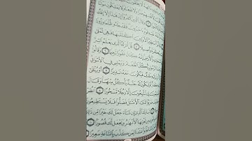 خالد الجليل سورة الفرقان #الرحمن #المصحف