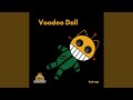 Voodoo Doll Club Mix mp3