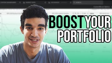 Boost your Portfolio | How to Leverage Token Metrics Grades | TM Grade Analysis