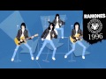 Marky Ramone Remembers Final Ramones Concert