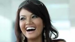 Nona Manis - Matahari Reggae - Durasi: 5:09. Nona Manis - Matahari Reggae - Durasi: 5:09.