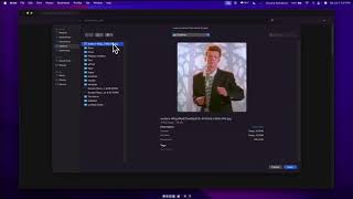 How to Convert JPG to PNG Online for Free | RunConvert.com