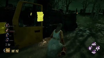 Built To Last Streetwise Combo! This Is Too Strong!