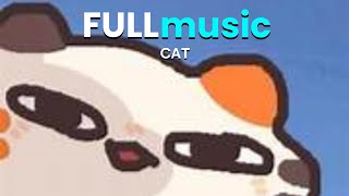 cat (music)