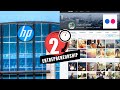 How HP & Flickr Innovations Can Boost Your Biz!