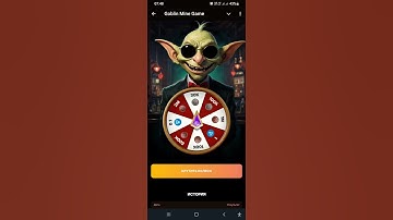 Goblinmine vip code 5.12.2024 #goblinmine