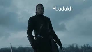 Download Lagu SFF | India vs China | Bad liar Motivational video MP3