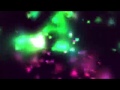 DJ MacX - Memories // Out Now!