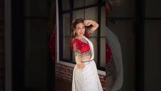 Yeh Prem Mol Liya ❤️❤️