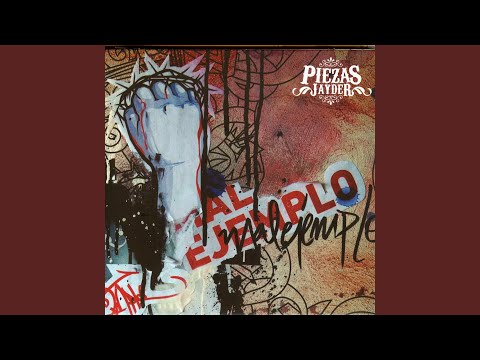 Blanco y Negro (feat. Soriano)